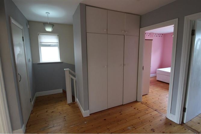 2A Redwood Avenue, Tallaght, Dublin 24