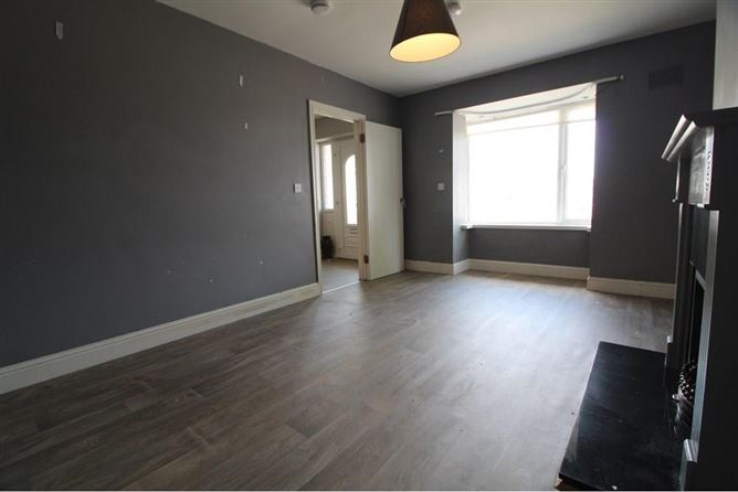 2A Redwood Avenue, Tallaght, Dublin 24