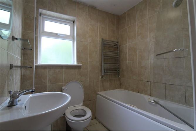 2A Redwood Avenue, Tallaght, Dublin 24
