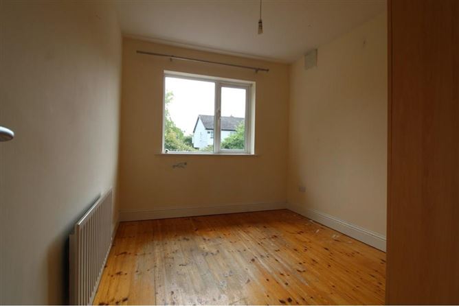 2A Redwood Avenue, Tallaght, Dublin 24