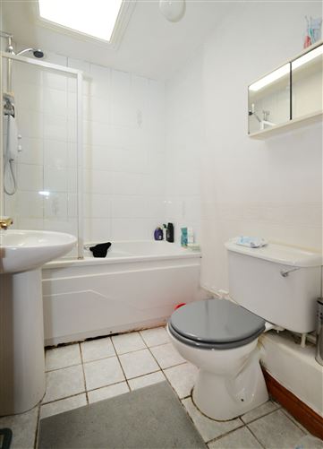 Apartment 13 Granby Hall, 14 Granby Row , North City Centre, Dublin