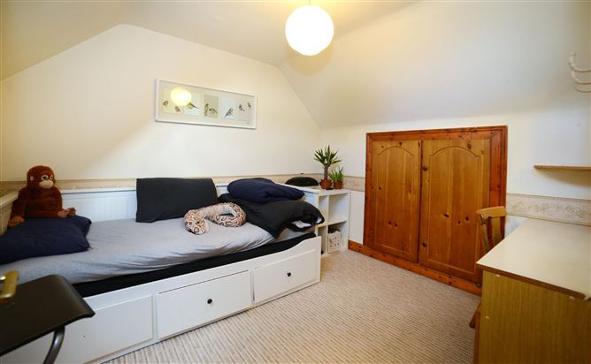 Apartment 13 Granby Hall, 14 Granby Row , North City Centre, Dublin