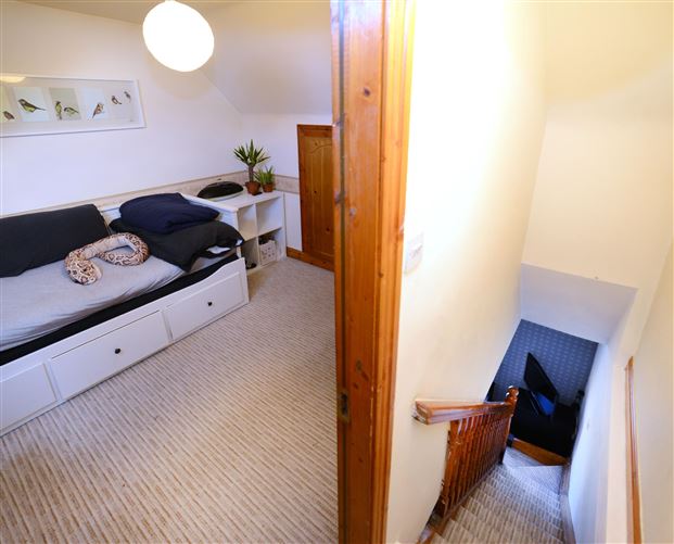 Apartment 13 Granby Hall, 14 Granby Row , North City Centre, Dublin