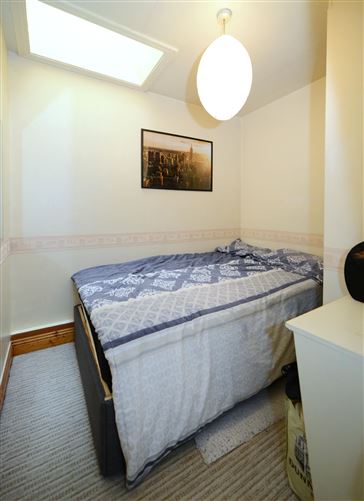 Apartment 13 Granby Hall, 14 Granby Row , North City Centre, Dublin