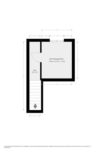 Apartment 13 Granby Hall, 14 Granby Row , North City Centre, Dublin