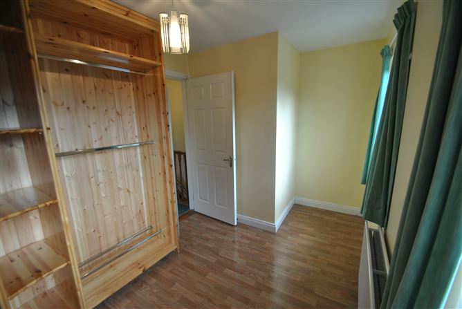 Ballyhall, Roscrea, Co.Tipperary