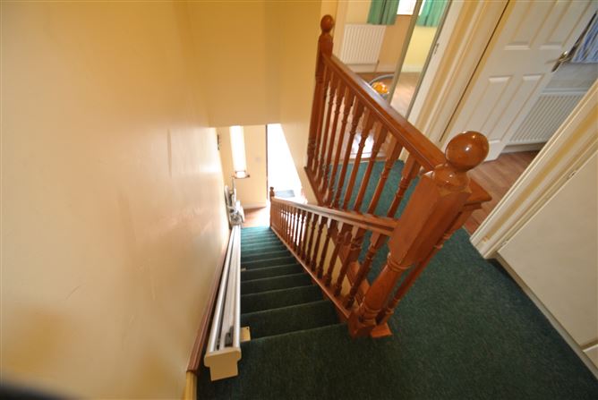 Ballyhall, Roscrea, Co.Tipperary