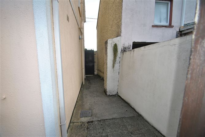 Ballyhall, Roscrea, Co.Tipperary