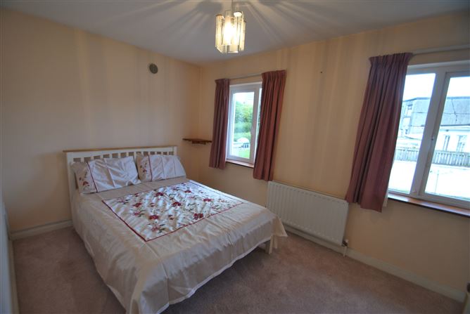 Ballyhall, Roscrea, Co.Tipperary