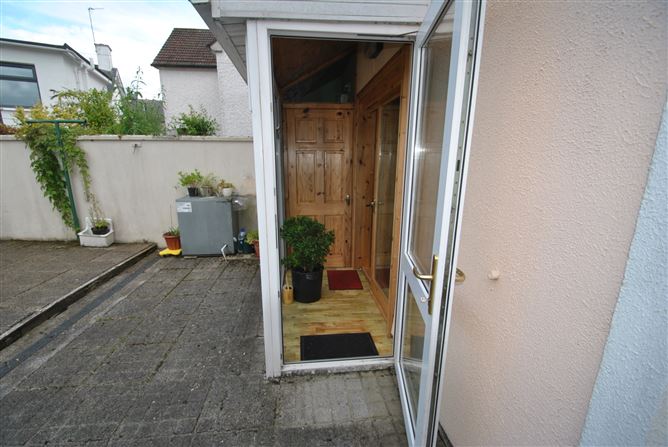 Ballyhall, Roscrea, Co.Tipperary