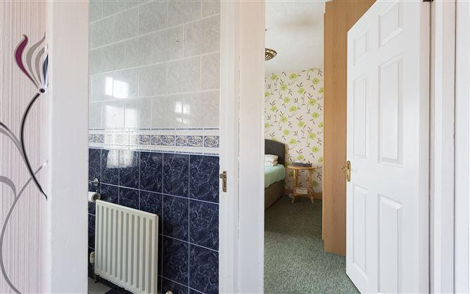 71 Church Road, East Wall, Dublin 3