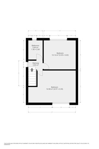 71 Church Road, East Wall, Dublin 3