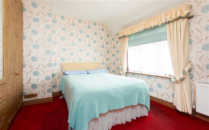71 Church Road, East Wall, Dublin 3