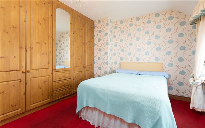 71 Church Road, East Wall, Dublin 3
