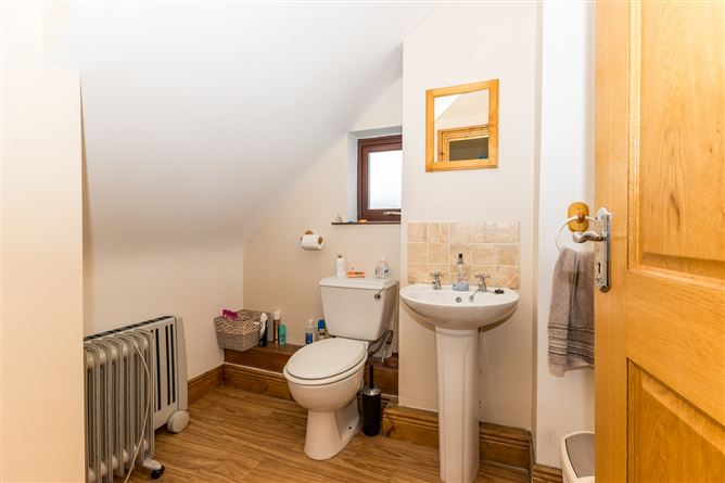 75 North Street, Swords, County Dublin