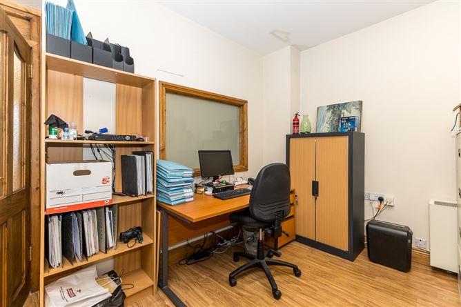 75 North Street, Swords, County Dublin