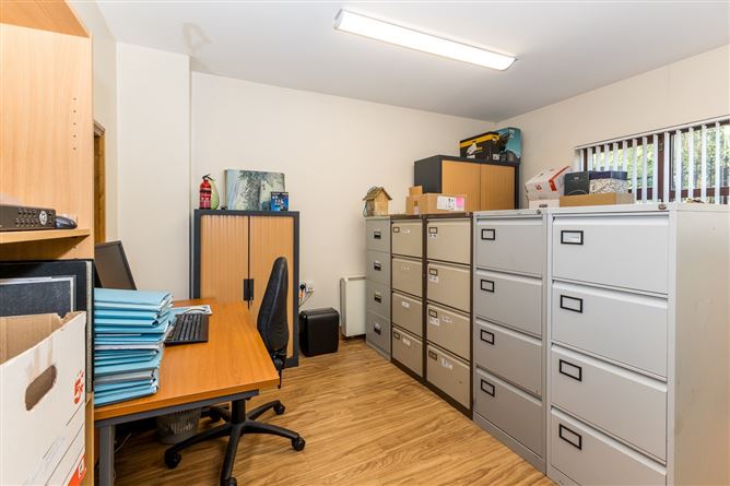 75 North Street, Swords, County Dublin