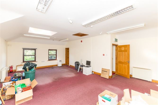 75 North Street, Swords, County Dublin