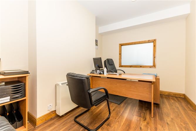 75 North Street, Swords, County Dublin
