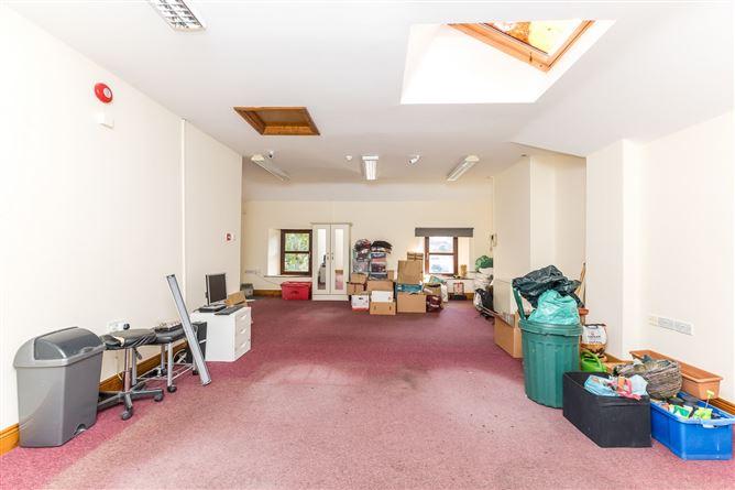 75 North Street, Swords, County Dublin