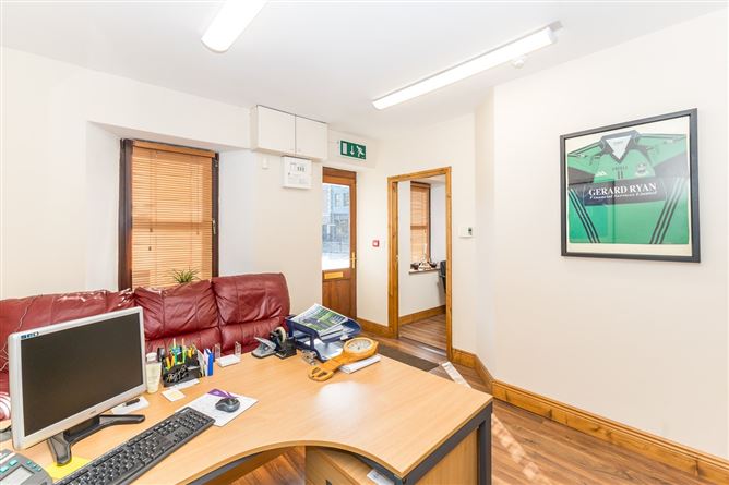 75 North Street, Swords, County Dublin