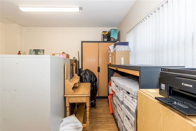 75 North Street, Swords, County Dublin