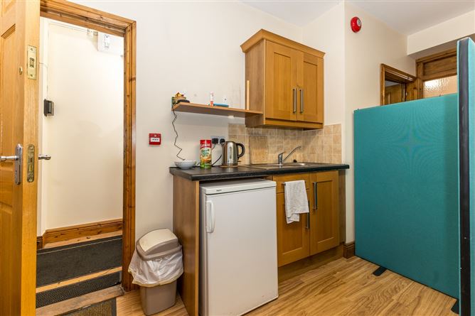 75 North Street, Swords, County Dublin