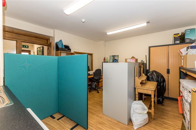 75 North Street, Swords, County Dublin