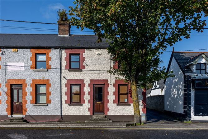 75 North Street, Swords, County Dublin