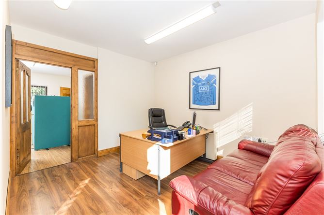 75 North Street, Swords, County Dublin