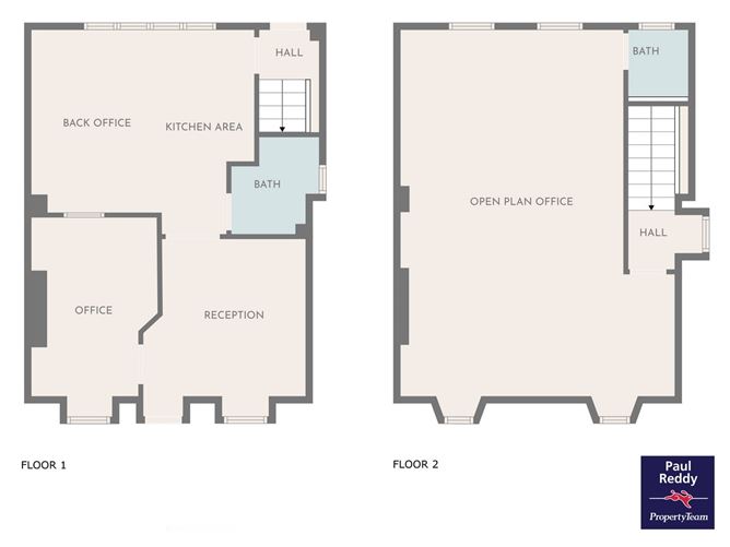 75 North Street, Swords, County Dublin