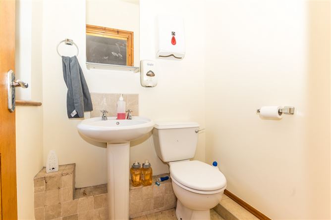 75 North Street, Swords, County Dublin