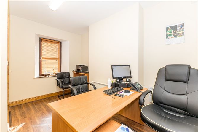 75 North Street, Swords, County Dublin