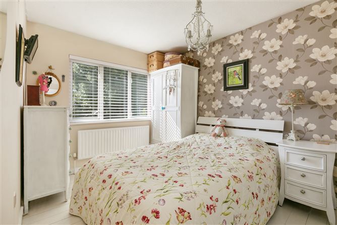 1 Parklands Close, Maynooth, Co. Kildare