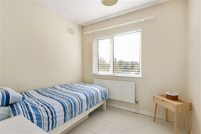 1 Parklands Close, Maynooth, Co. Kildare