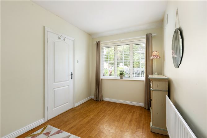 1 Parklands Close, Maynooth, Co. Kildare