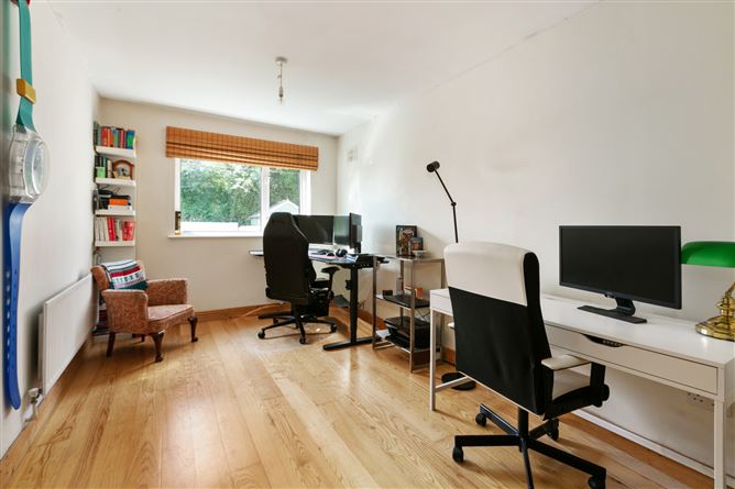 1 Parklands Close, Maynooth, Co. Kildare