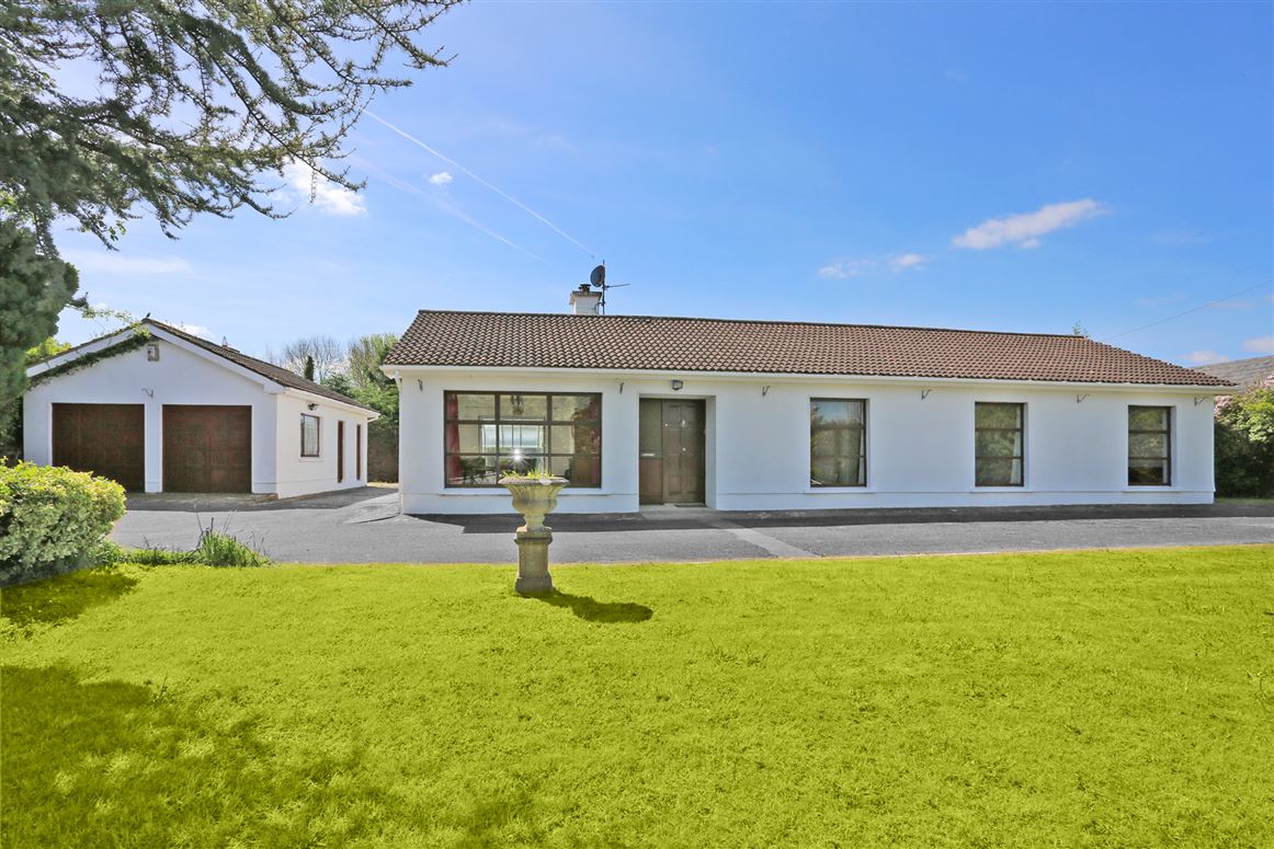 Ferrybridge, Clarina, Co. Limerick