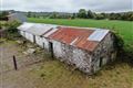 Clonmoyle House, Clonmoyle, Kilmichael