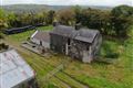 Clonmoyle House, Clonmoyle, Kilmichael