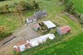 Clonmoyle House, Clonmoyle, Kilmichael