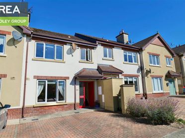 Image for 64 Kylemore, School House Road, Castletroy, Limerick