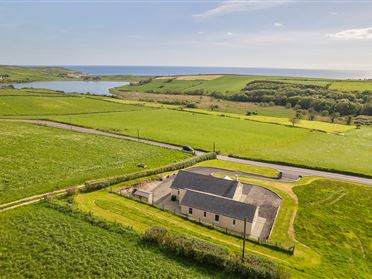 Image for Kilkern, Castlefreke, Clonakilty, County Cork