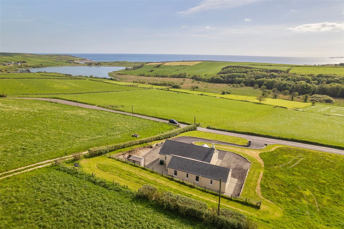 Kilkern, Castlefreke, Clonakilty, County Cork