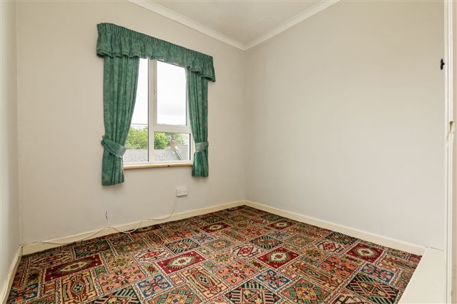 Adruna, Maugheraboy Road, Sligo