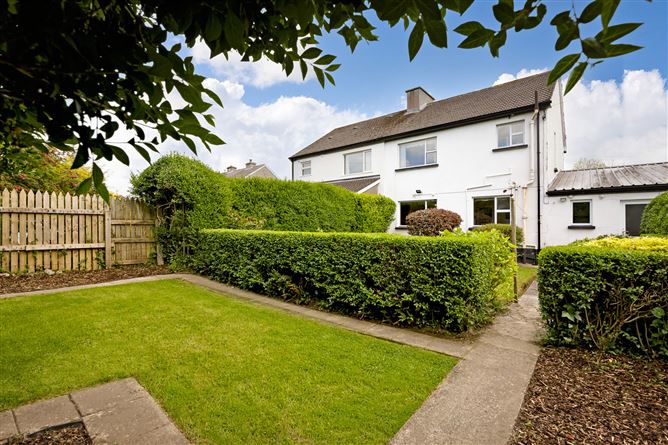 Adruna, Maugheraboy Road, Sligo