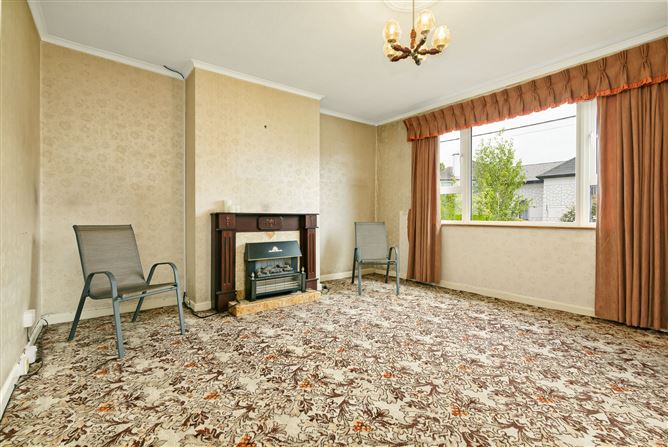 Adruna, Maugheraboy Road, Sligo