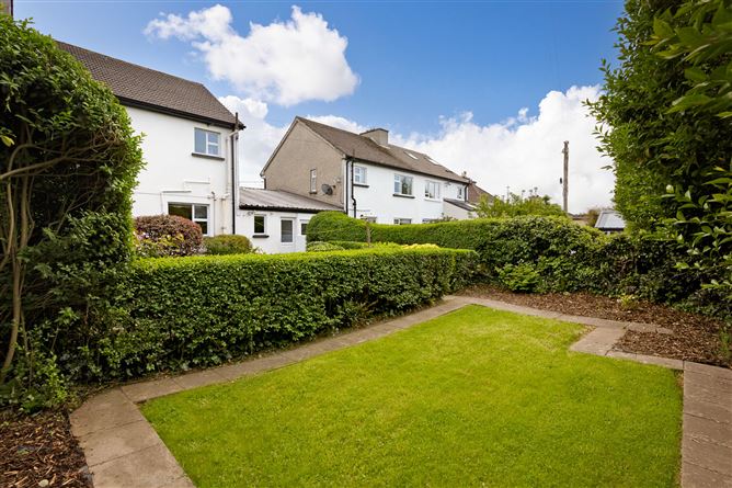 Adruna, Maugheraboy Road, Sligo