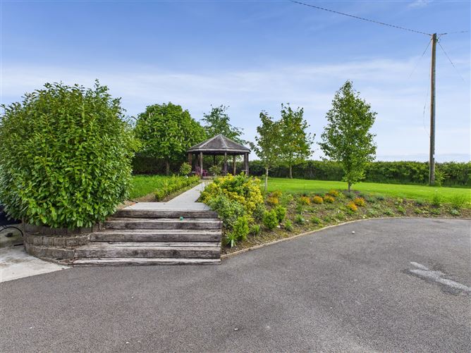 Lelagh, Rathcabbin, Co. Tipperary