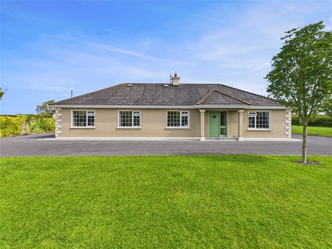 Lelagh, Rathcabbin, Co. Tipperary